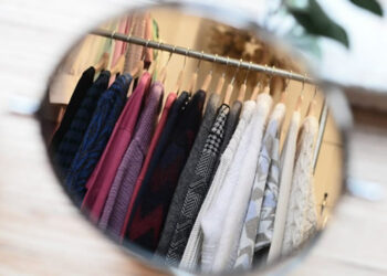 Several Remarkable Ideas on How to Organize Your Closet and Storage