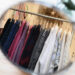 Several Remarkable Ideas on How to Organize Your Closet and Storage