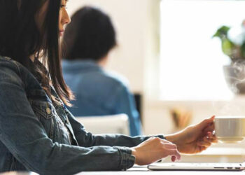 Be Your Own Boss With an Online Business