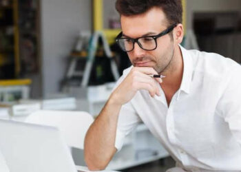 Start Your Rite of Passage into The World Of IT With CompTIA A+ Exam-Labs Certification