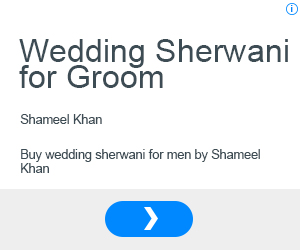 https://shameelkhan.com/product-category/sherwani/