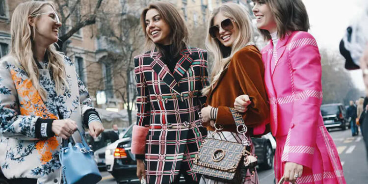 How to find employment in Australia’s Fashion Industry
