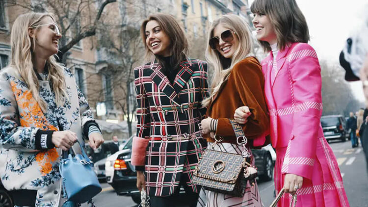 How to find employment in Australia’s Fashion Industry