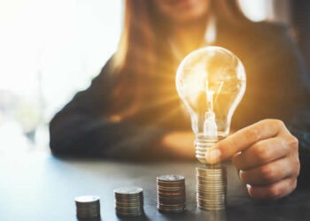 How To Get the Best Rates for Business Energy in the UK?