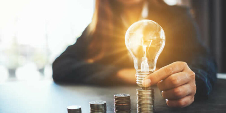 How To Get the Best Rates for Business Energy in the UK?
