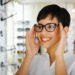6 Tips On Preventing Scratches From Your Eyewear