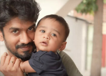 What Is the Process of Surrogacy in India? What to Do if Indian Parents Want to Use Surrogacy?