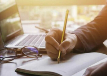 Resume Writing Service Can Help You Get Your Ideal Job