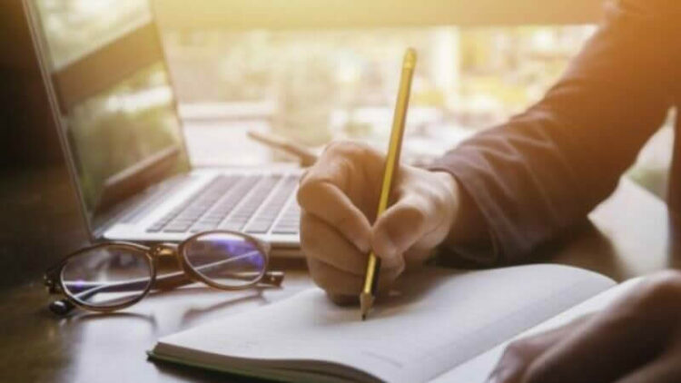 Resume Writing Service Can Help You Get Your Ideal Job