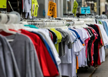 Make Your Shirt Design A Reality