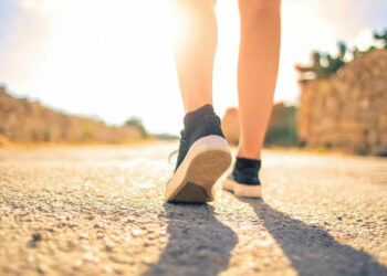Tips For Purchasing Ethical Footwear