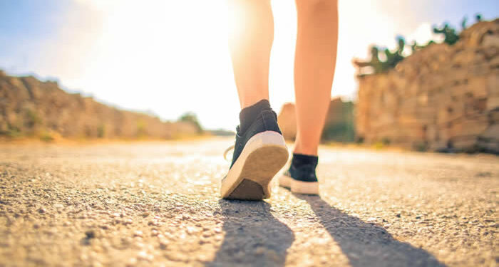 Tips For Purchasing Ethical Footwear