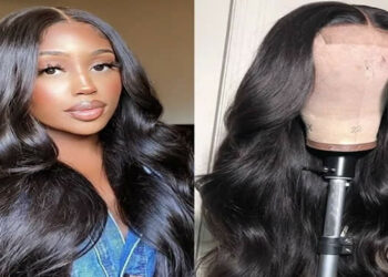 Jurllyshe: The New Collection For Hair Bundles and cheap wigs In 2021