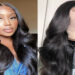 Jurllyshe: The New Collection For Hair Bundles and cheap wigs In 2021