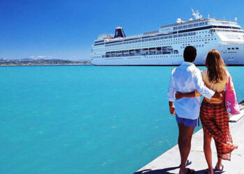 3 Ways to Improve Your Lifestyle and Enjoy the Simple Things in Life