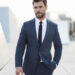 7 Cool Ways To Style A Suit
