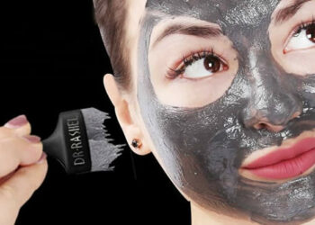 High Quality Skincare