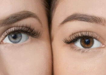 How to Make Eyelash Extensions Last Longer