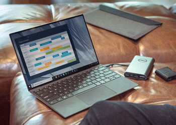 How to Force Yourself to Study and Improve Your Self-Discipline