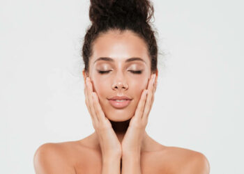 IV Nutrition Drips: The Health & Beauty Hack That Celebrities Love