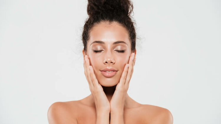 IV Nutrition Drips: The Health & Beauty Hack That Celebrities Love