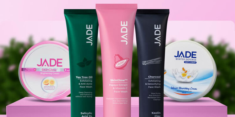 Ways to Choose Skincare Products for Your Skin Type