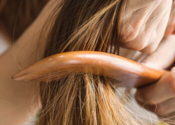 6 Things To Stop Doing if you Have Thin Hair