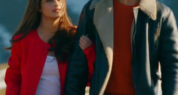 Finally! Ahad Raza Mir Cleared Everything About His Divorce With Sajal Aly