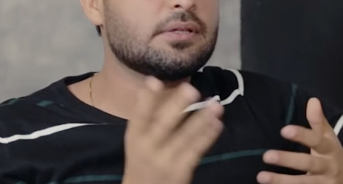 Asad Siddiqui Reveals Shocking Details that Zara Noor Lost Her Baby During The Sixth Month of Her Pregnancy