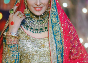 How To Lose Weight Before your Wedding