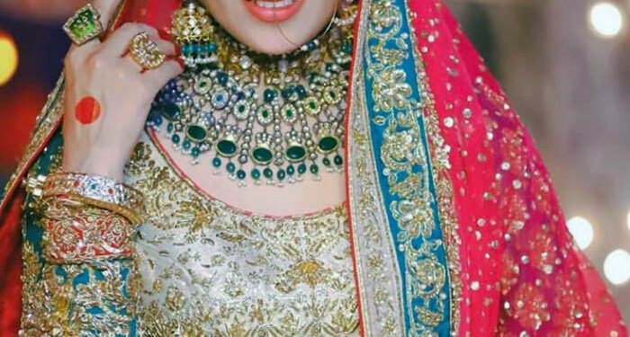 How To Lose Weight Before your Wedding