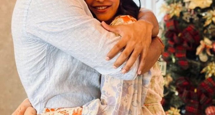 Katrina Kaif images
