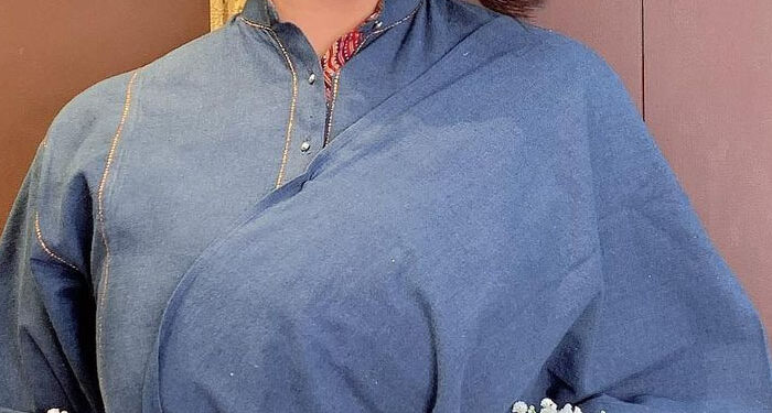 TV Host Mathira Suffering from Joints and Chest Pain
