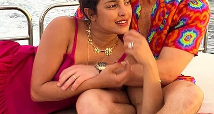 Why Did Priyanka Chopra And Nick Jonas Choose Baby Via Surrogacy?