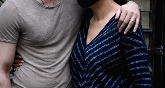 Rohman Shawl’s ‘Biggest Lesson’ Amid Breakup With Sushmita Sen: ‘It Hurts, Pains and Remains’