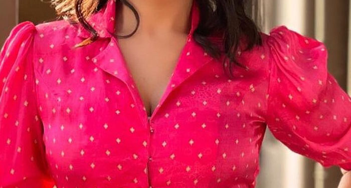 Sunny Leone Shared Emotional 2 Baby Girls and her Miscarriages Story with Fans