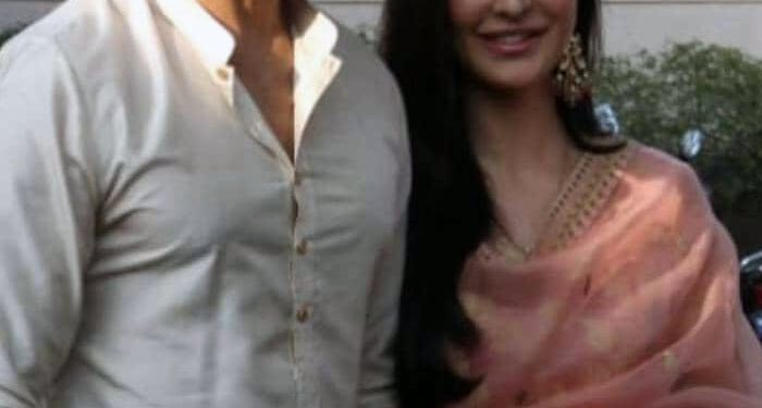 Vicky Kaushal in legal trouble after marriage to Katrina Kaif?