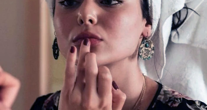 9 Ways To Shrink Pimples Overnight