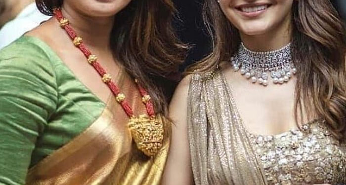 Anushka Sharma asks Priyanka Chopra to ‘get ready for sleepless nights’ post 1st baby