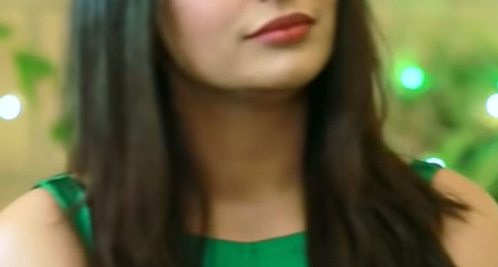 Amna Ilyas Makes A Shocking Revelation And Clarifies Is She, Lesbian