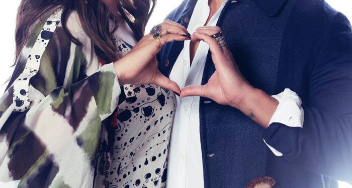 Bipasha Basu opens up on her wedding with Karan Singh Grover, talks about failed marriages