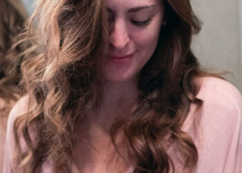 DIY Flax Seed Gel for Nourishing and Healthy Hair
