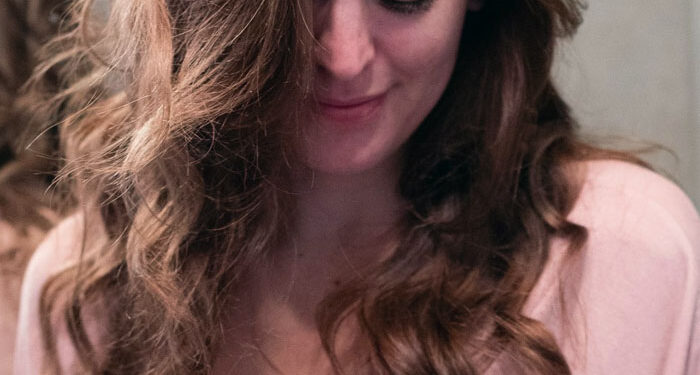 DIY Flax Seed Gel for Nourishing and Healthy Hair