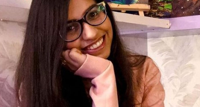 Dua Aamir Liaquat Breaks Silence After Father’s 3rd Marriage