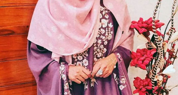 Bigg Boss 11’s, Mehjabi Siddiqui quits showbiz for Islam