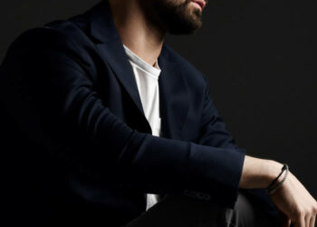 Smart Casual For Men: 5 Tips For A Dapper Look