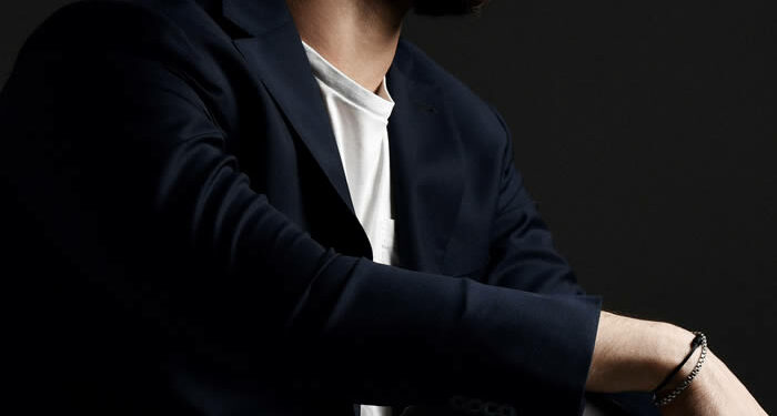 Smart Casual For Men: 5 Tips For A Dapper Look