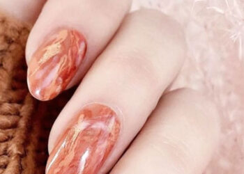 How to Prevent your Nail Polish From Chipping Too Soon