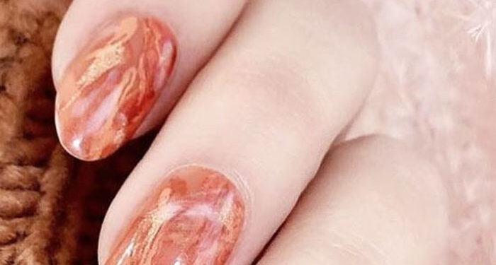 How to Prevent your Nail Polish From Chipping Too Soon