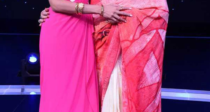 Shilpa Shetty Mother Sunanda Shetty gets bail in extortion case